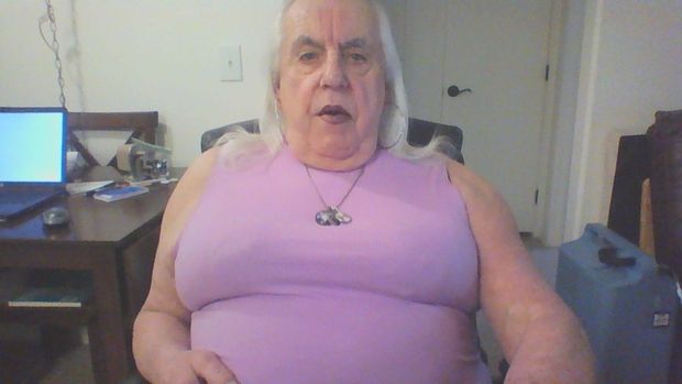 I want to learn t love the taste, the feel of a Black Cock inside of me.