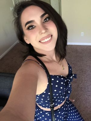 Kasey Kei - beautiful