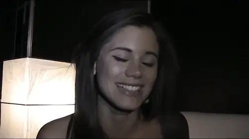 Caprice so cute