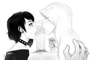 Hijabolic (Zephyros)