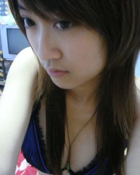 old but i want new profile picture