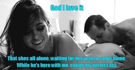 Cheating