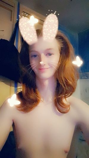 Jasmineelle Picture