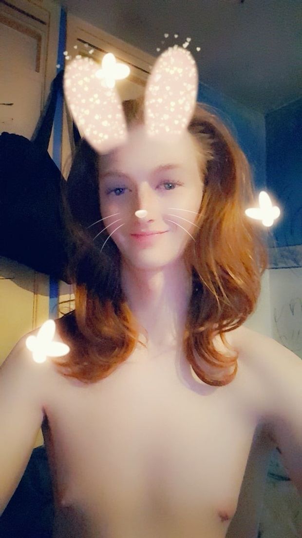 sissy slut jasmine elle kik is jay162138