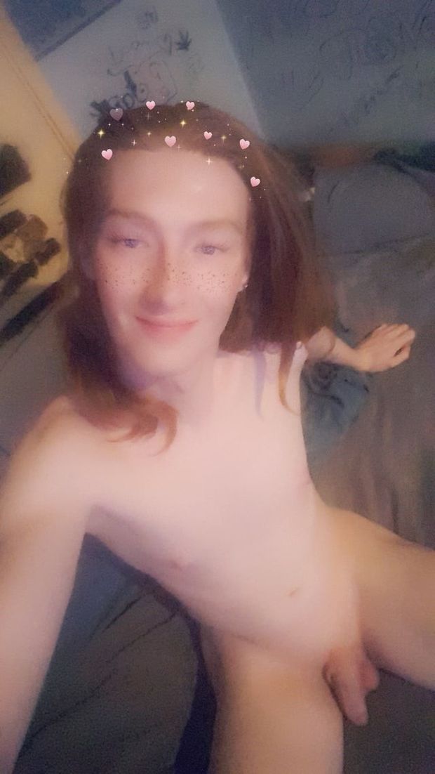 sissy slut jasmine elle kik is jay162138