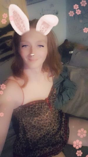 sissy slut jasmine elle kik is jay162138