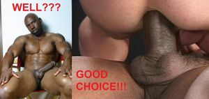 would love to jump on that dick