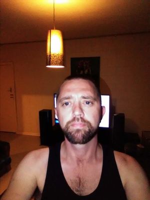 davie77 Picture