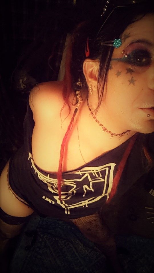 trans