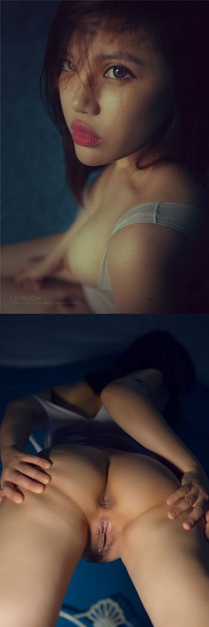 outstanding pussy cream