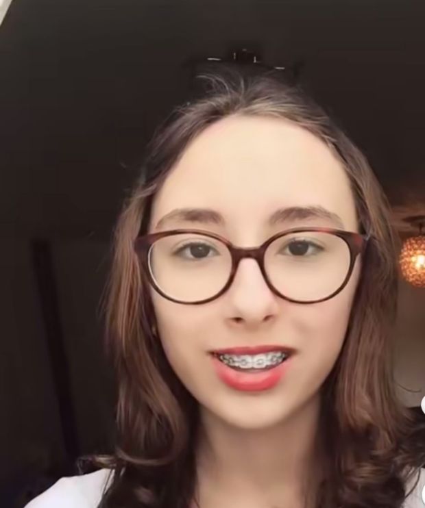 Braces