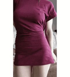 Exactly what you are looking for wasn't it, you little sissy slut