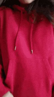 Pleasantly surprised