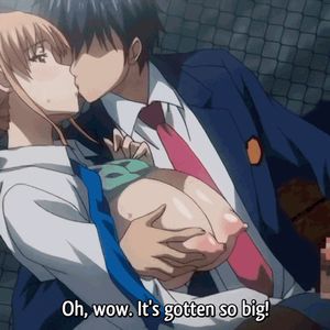 kyonyuu-hitozuma-onna-kyoushi-saimin