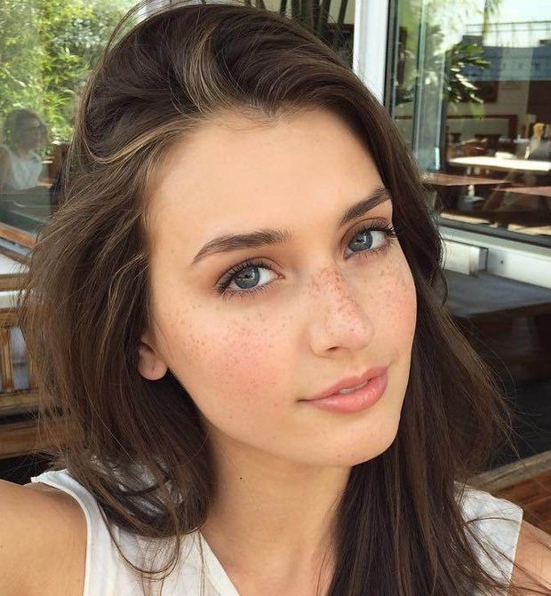 Beauty 17