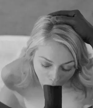 blowjob
