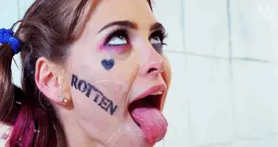 Yes DADDY I'm a good grl