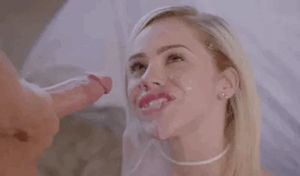 Yes DADDY I'm a good grl