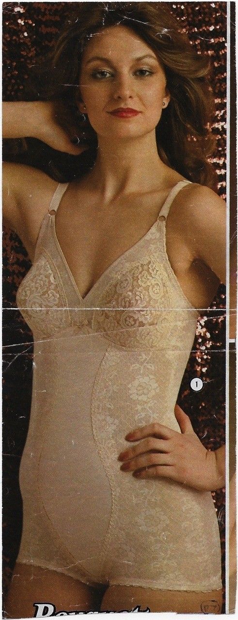 Sexy mature
