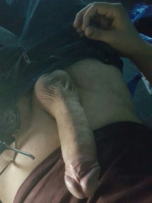 ;)