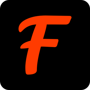 FapIsland Picture