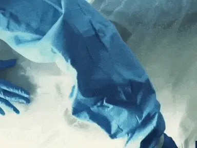 Please name that
