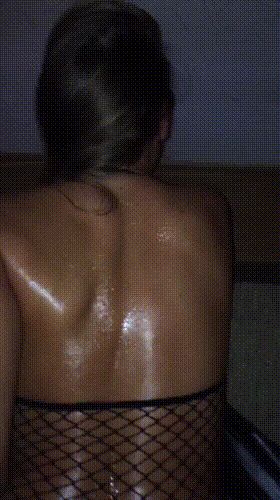 She likes to fuck with other guys