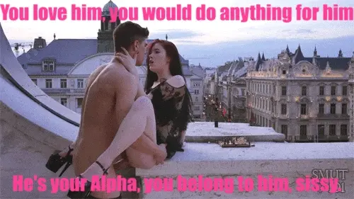 tg