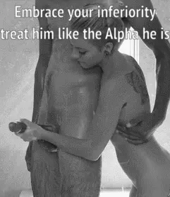 tg
