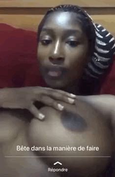 Just turned 18 and so freaky