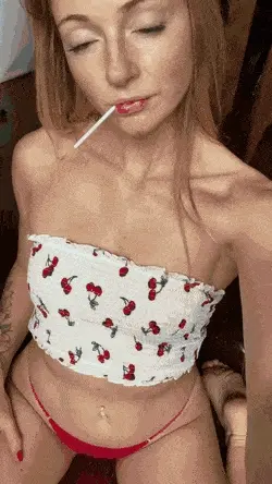 10/10