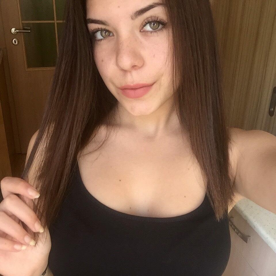 :P