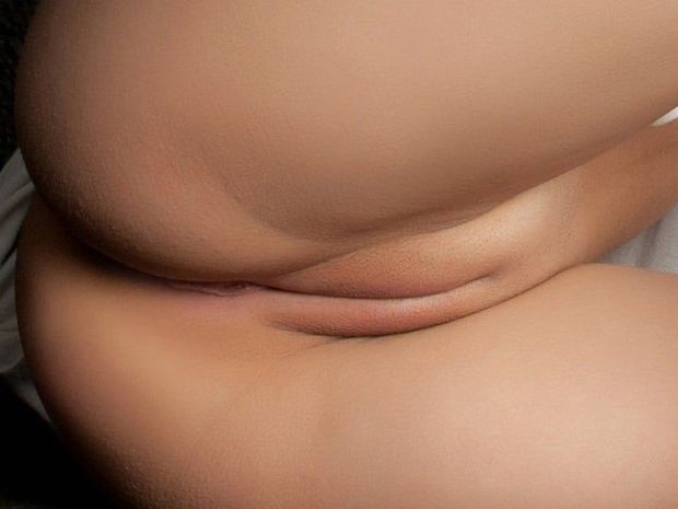 Pussy