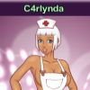 C4rlynda Foto