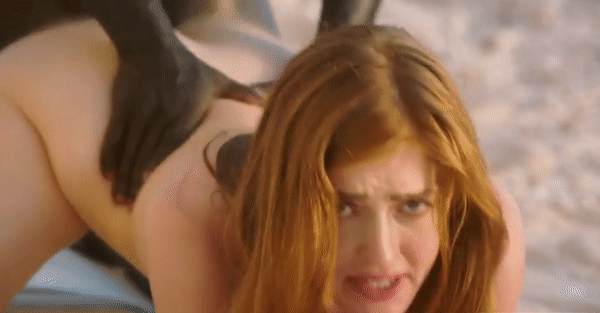Jia Lissa