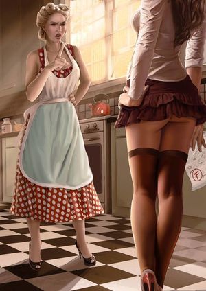 Turkey | Ninjart1st - P1