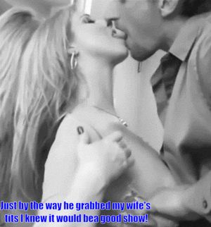 Hot & Sexy... Would Love To Watch You ...