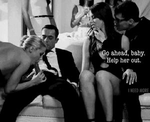 Hot & Sexy... Would Love To Watch You ...