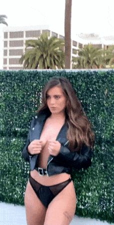 Perfect Lana Rhoades