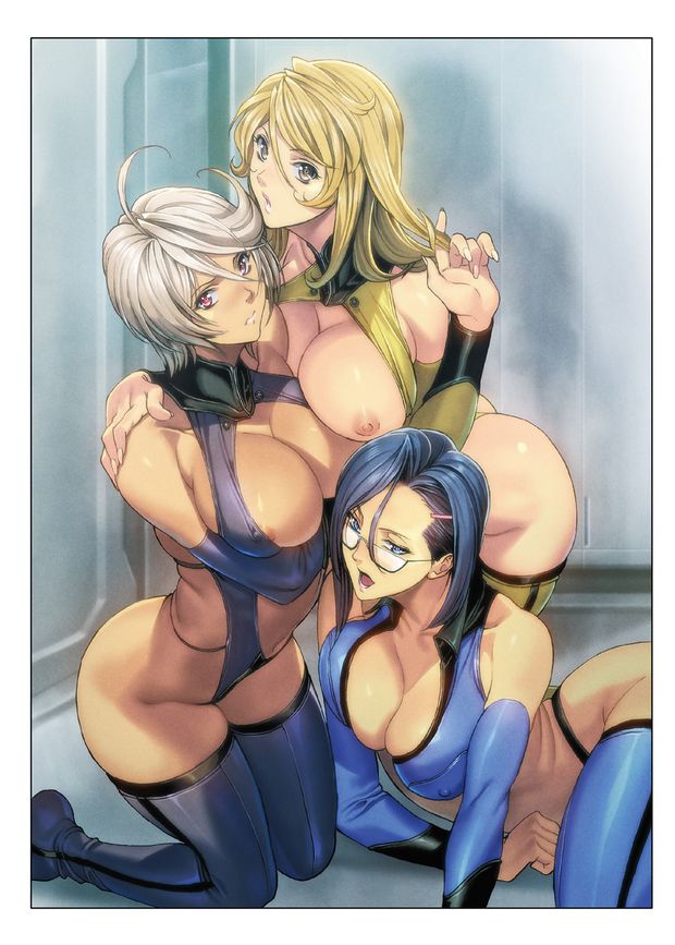 Yamato