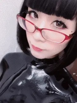 Fits like a glove