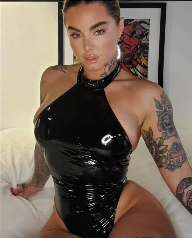 Plastification is mandatory