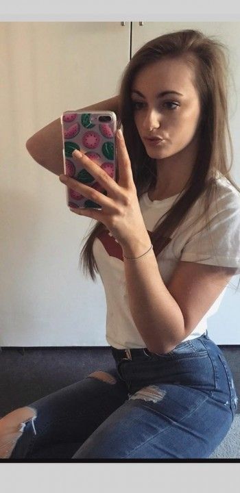 cover me in cum!