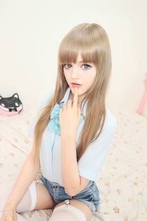 Dakota Rose: The Perfect Gift For Any Occasion