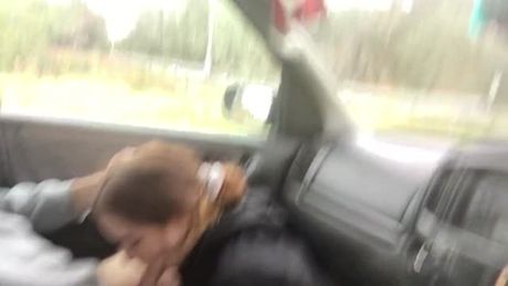 Courtney from Campbelltown