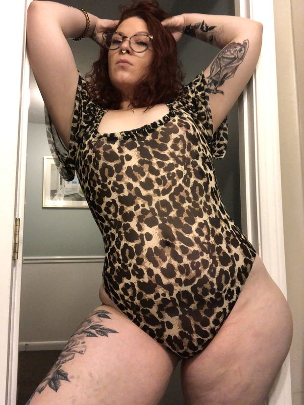 Bbw