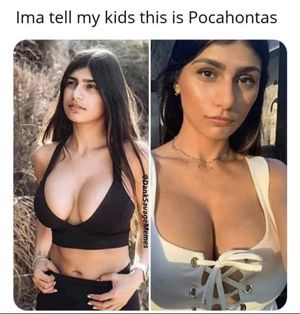 Yes I’ll tell them that she saved me on those dark nights a plenty