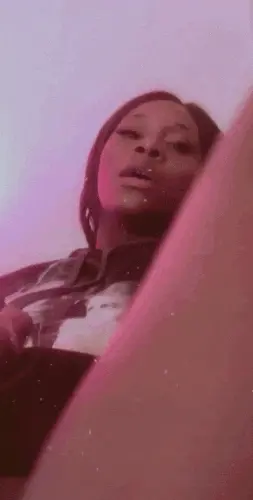 ---