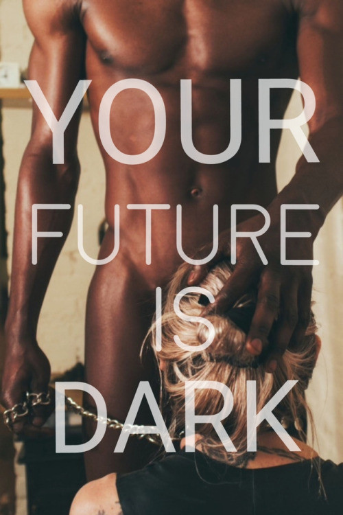 Our Future