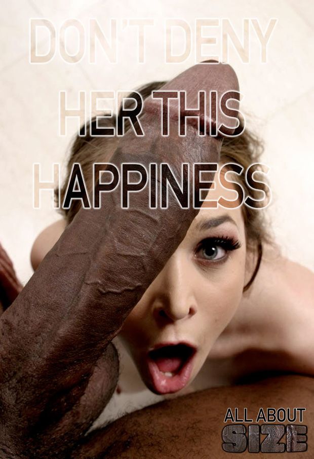 Don't Deny Her